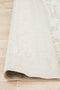 Providence Esquire Central Beige Rug