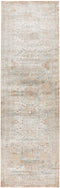 Providence Esquire Central Beige Rug