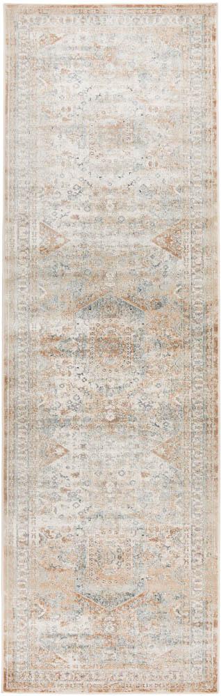 Providence Esquire Central Beige Rug