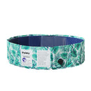 160Cm Pet Dog Swimming Pool