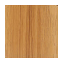 Cat Scratcher Scratching Board Corrugated Brown