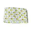 Dog Washing Bathtub Outdoor Foldable