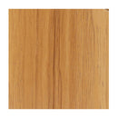 Board Post Scratcher Corrugated Cardboard Toy Brown