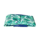 160Cm Pet Dog Swimming Pool
