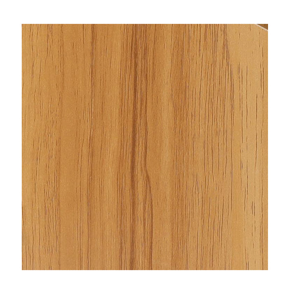Cat Scratching Board Scatch Toy Brown – Simply Wholesale