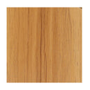 Cat Scratching Board Scatch Toy Brown
