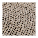 Board Post Scratcher Corrugated Cardboard Toy Brown