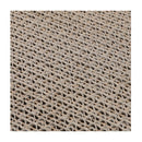 Cat Scratcher Scratching Board Corrugated Brown