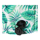 100Cm Pet Dog Swimming Pool Avocado