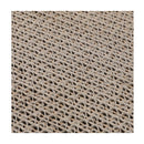 Cat Tree Pad Lounge Toy Corrugated Cardboard Brown