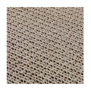Cat Scratching Board Scatch Toy Brown