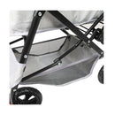 Pet Stroller Pram Dog Carrier Trailer Large