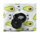 Dog Washing Bathtub Outdoor Foldable