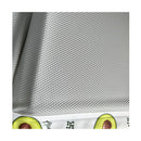 Dog Washing Bathtub Outdoor Foldable