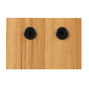 Cat Scratching Board Scatch Toy Brown