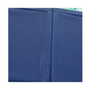 100Cm Pet Dog Swimming Pool Avocado