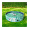 Dog Cat Portable Bathtub 80Cm