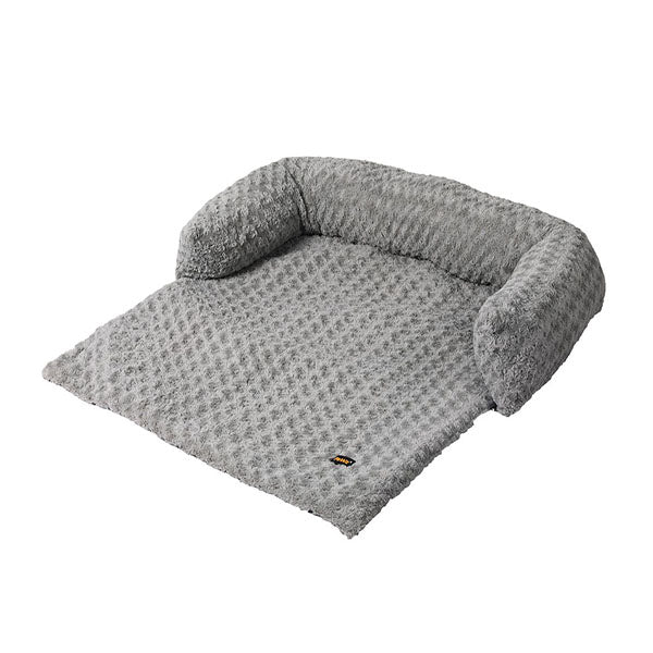 Sofa Cushion Washable Removable Cover Dog Couch Furniture