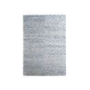 Pacha Blue Floor Rug