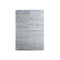 Pacha Blue Floor Rug