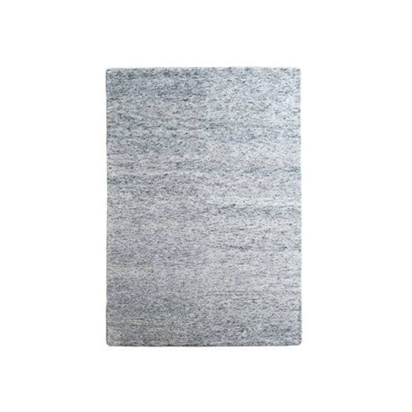 Pacha Blue Floor Rug