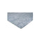 Pacha Blue Floor Rug
