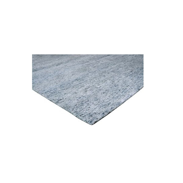 Pacha Blue Floor Rug