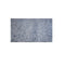 Pacha Blue Floor Rug