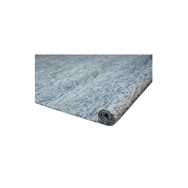 Pacha Blue Floor Rug