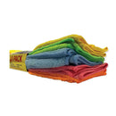 Microfiber Cloths 10 Pack Multipurpose Towel