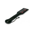 Paddle Bitch Black