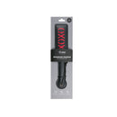 Paddle Xoxo Black