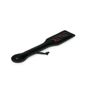 Paddle Xoxo Black