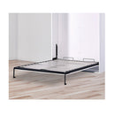 Palermo Double Size Wall Bed Mechanism Hardware Kit Diamond Edition