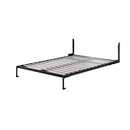 Palermo Queen Size Wall Bed Mechanism Hardware Kit Diamond Edition