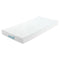 Palermo Single Mattress Memory Foam