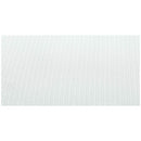 Palermo Single Mattress Memory Foam