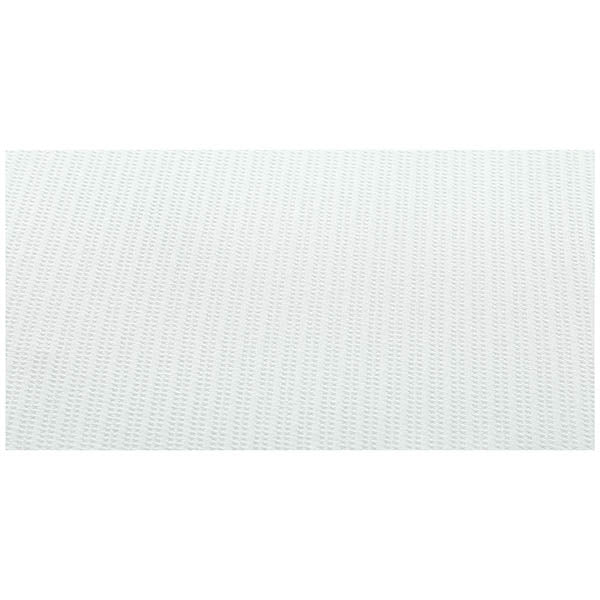 Palermo Single Mattress Memory Foam