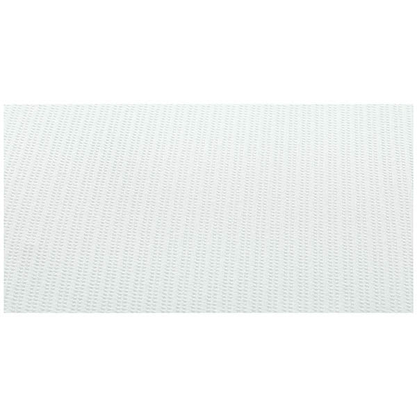 Palermo Single Mattress Memory Foam