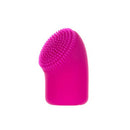 PalmPower Pocket Extended Silicone Massage Heads 3 Pc Set
