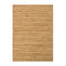 Palma Natural Rug 160 X 220 Cm