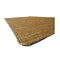 Palma Natural Rug 160 X 220 Cm