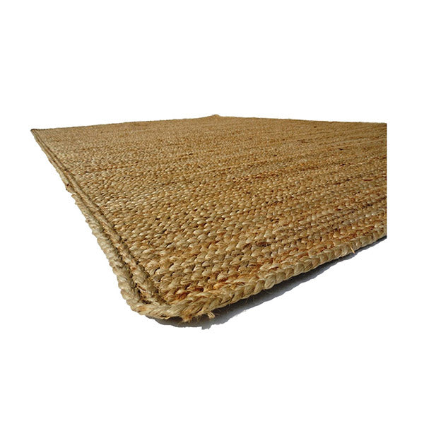Palma Natural Rug 160 X 220 Cm