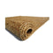Palma Natural Rug 160 X 220 Cm