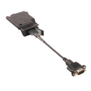 Panasonic Toughbook G2 True Serial Port