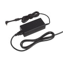 Panasonic AC Adapter