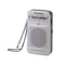 Panasonic Am Fm Pocket Radio