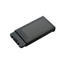 Panasonic CF 54 Standard Battery