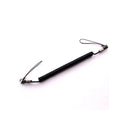 Panasonic Stylus Pen Tether For Fz G1 Cf 54 And Fz Q2