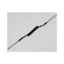 Panasonic Stylus Tether Strap